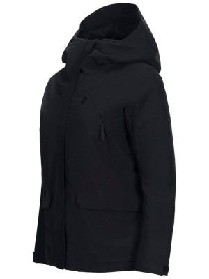 Netthandel Peak Performance Blizz Jacket hos Blue Tomato Netthandel Peak Performance Vertical Jakke hos Blue Tomato